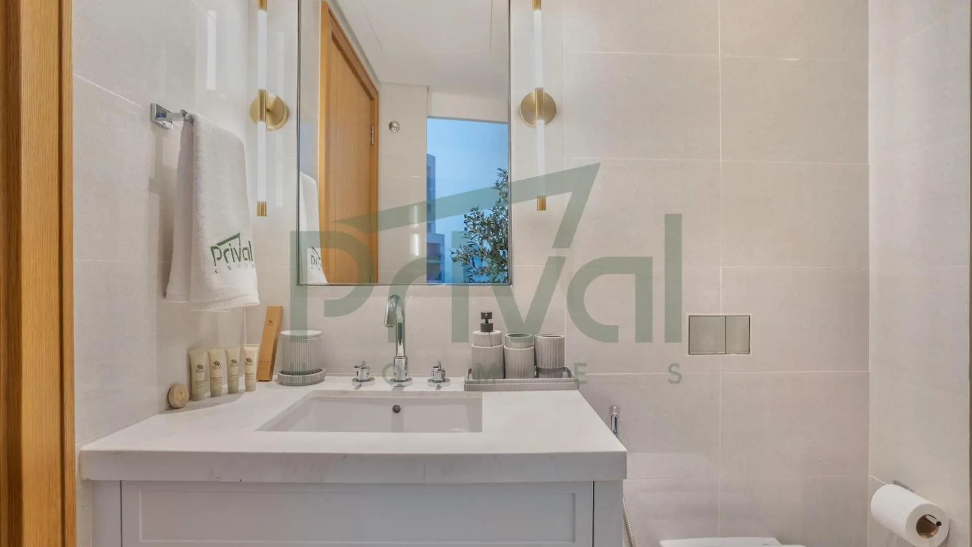Stunning 2Br Burj Khalifa & Fountain View High Flr Apartment Dubai United Arab Emirates